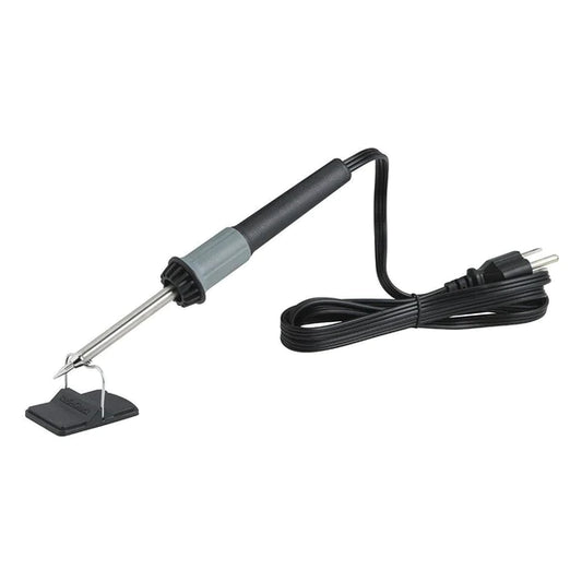 15W Grounded Soldering Iron