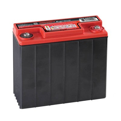 CLEARANCE ODYSSEY EXTREME DRY CELL BATTERY ODS-AGM16L (PC680)