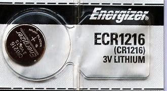 ECR1216
