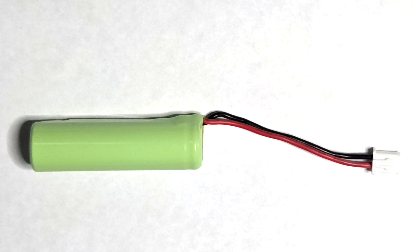1.2V 1000mAh Exit sign Battery - Made to order