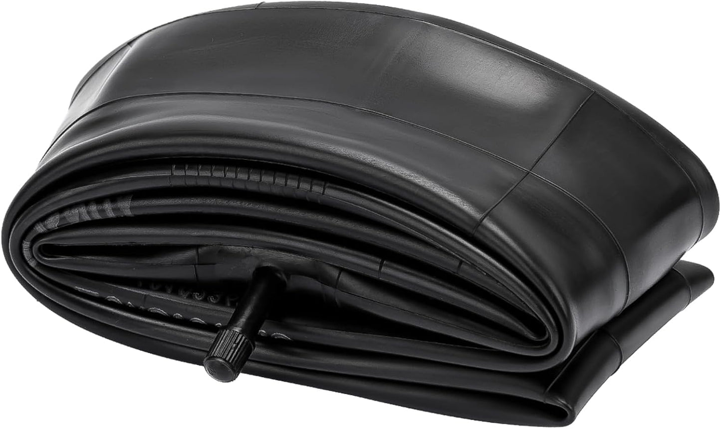 20x4.0 Fat Tire Inner Tube
