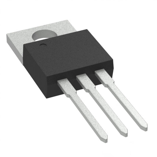TIP120 Transistor
