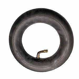 Razor E200 Scooter Inner Tube 8 x 2 (200x50)