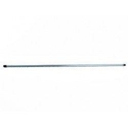 3900-2679 Power Wheels Rear Axle Jeep Wrangler 2014 and Later