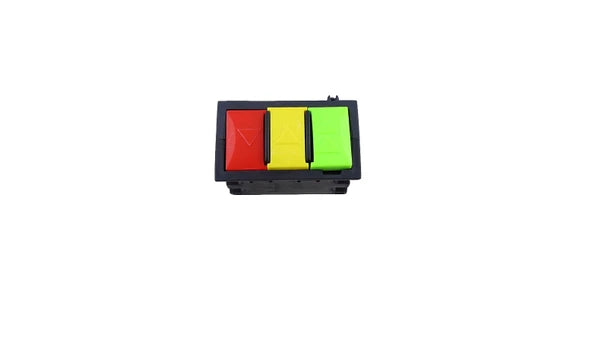 3900-6469 Discontinued