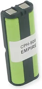CPH-508 Panasonic Type 31 Cordless Phone Battery
