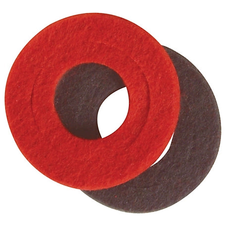 Battery Washers 1 pair