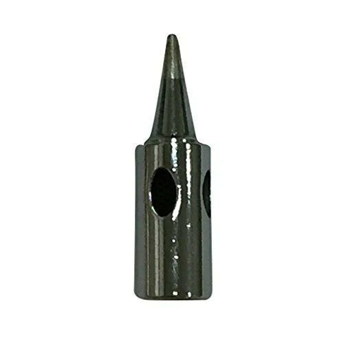 Conical tip for Radio Shack 6402188 Iron