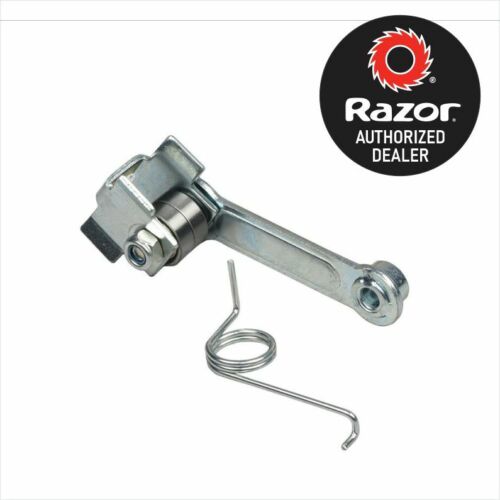 Razor MX500/650 Chain Tensioner