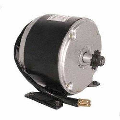 Razor E300 Motor - 250W