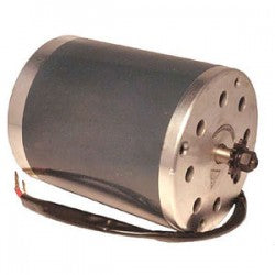 MX650 OEM 650W Motor - V1+