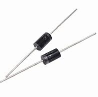 1N5408 Rectifier Diode 2 Pack