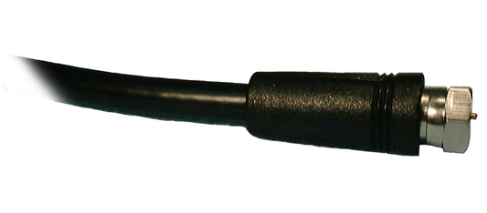 RG6/U Video Cable 3FT