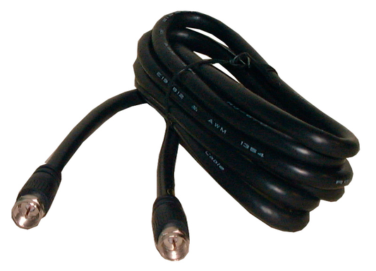 RG606 RG6/U Coax Cable 6Ft