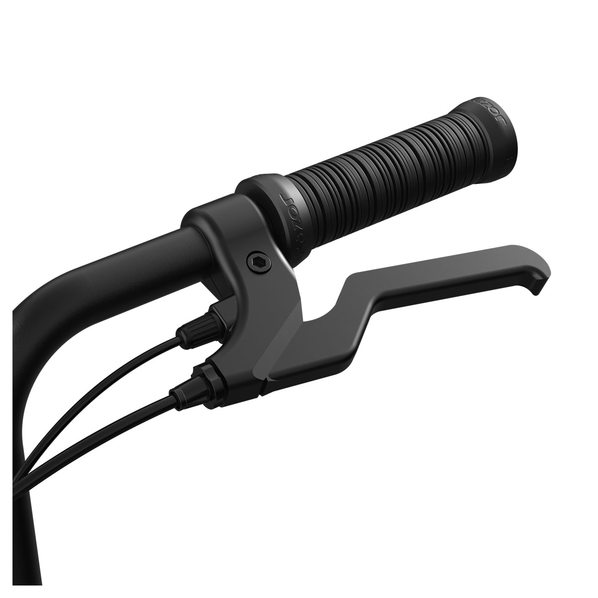 Rambler 20 Brake Lever + Cable (Right)