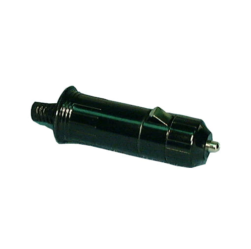 Cig. Lighter Plug Fused (5A)