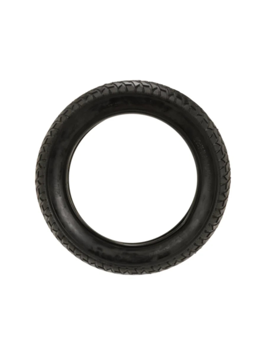 Rambler 16 Tire
