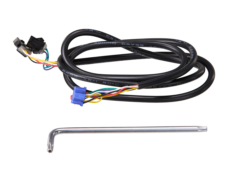 Razor Raven Mainline (Main Harness)
