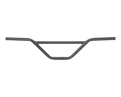 Rambler 20 TRL Handlebar