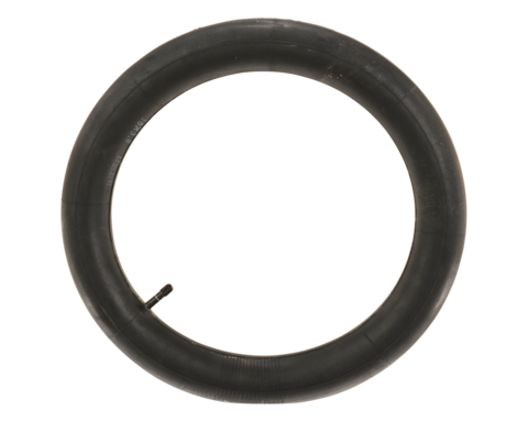 W15128785078 Rambler 16 Tube