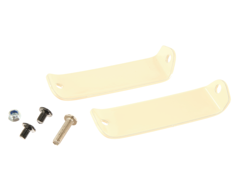 W15128785133 Razor Rambler 16 Headlight holder Tan