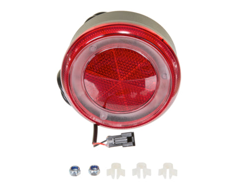 Razor Rambler 16 Tail Light - W15128785158