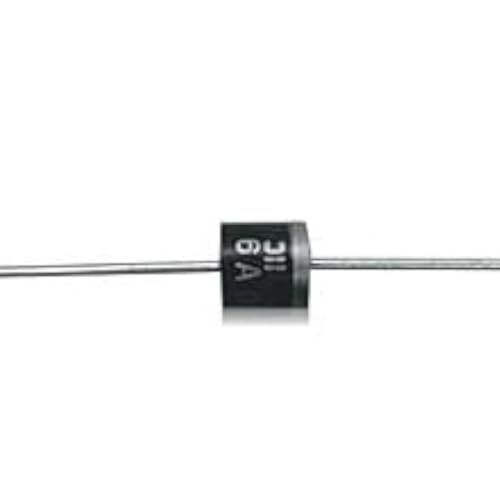6A10 Rectifier Diode 4 pack