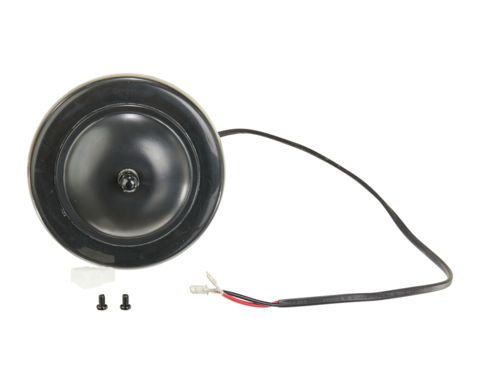 W13112160048 E195 Rear Wheel Hub Motor