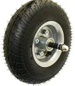 Razor E300 9" Front Wheel (V41+)