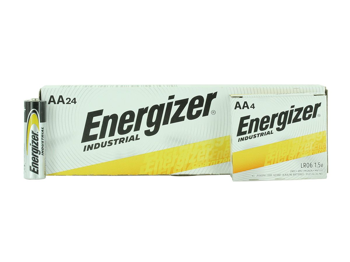 EN91-24PK