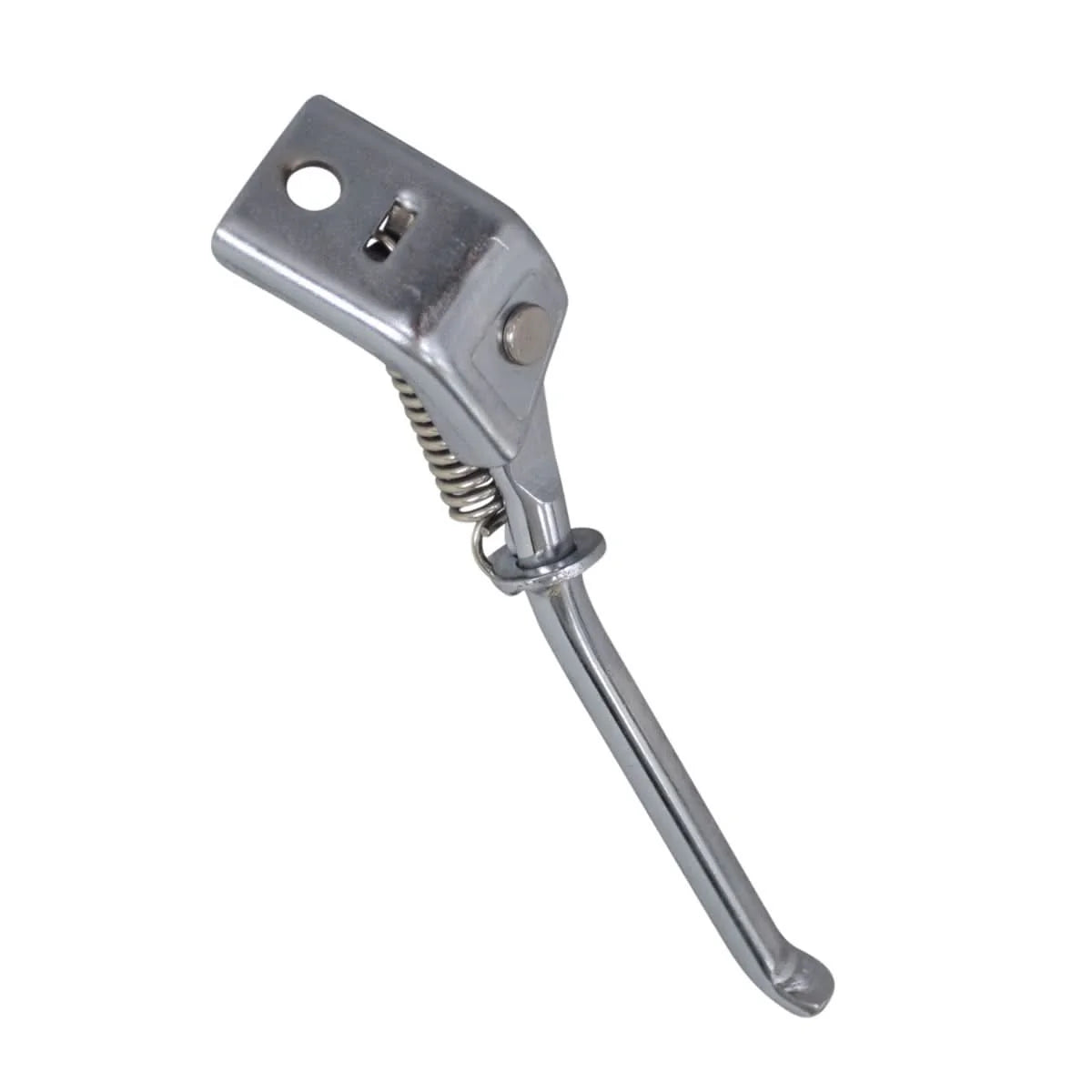 15128040028 Kickstand for MX350/400