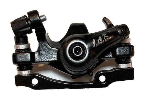 JAK Super Brake Caliper