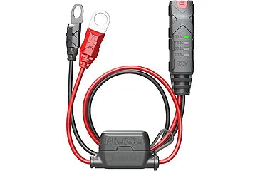 NOCO X-Connect 12V Eyelet Battery Indicator GC015