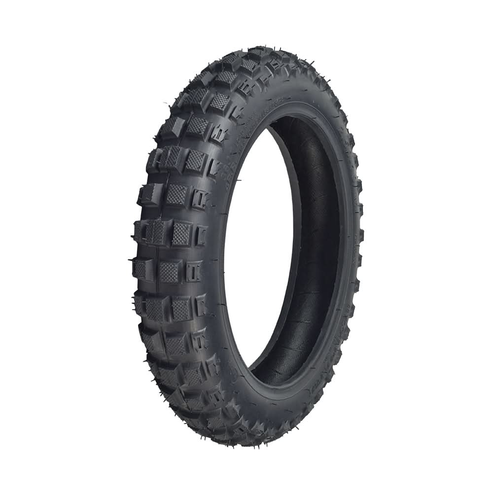 MX650 MX500 Rear Tire 2.50x10