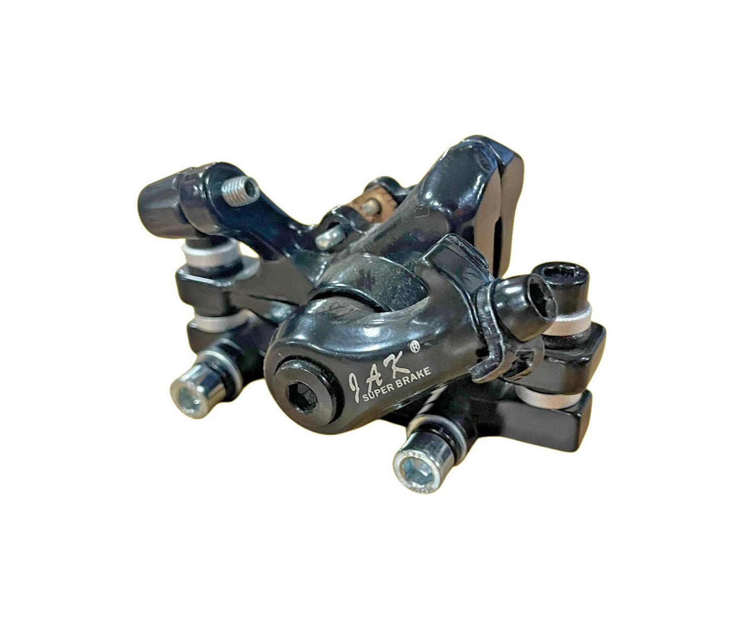 Razor EcoSmart Cargo/Rambler 20 (NOT TRL) Brake Caliper