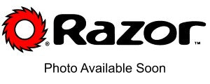 Pro Spec Brake Lever (Right/Front) + Cable