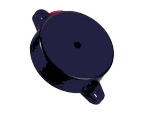 76dB Piezo Buzzer