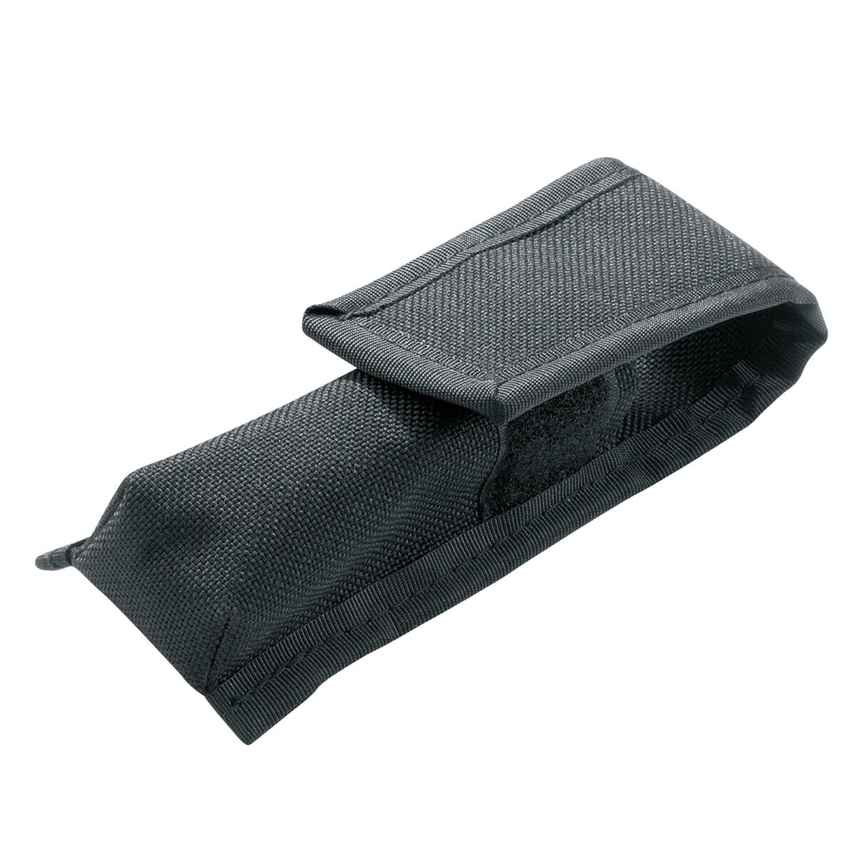 Streamlight Inc 85905 | Black Nylon Holster For Scorpion,Tl-2,"