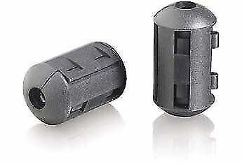 Snap Choke Core 2 Pack