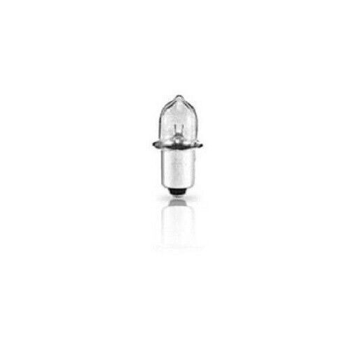 KPR113 4.8V 700mA Krypton Flashlight Lamp