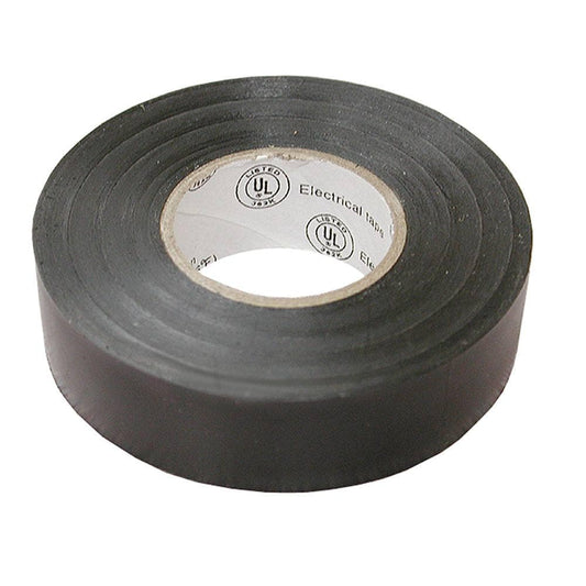 Duck Brand Electrical Tape 60' Roll