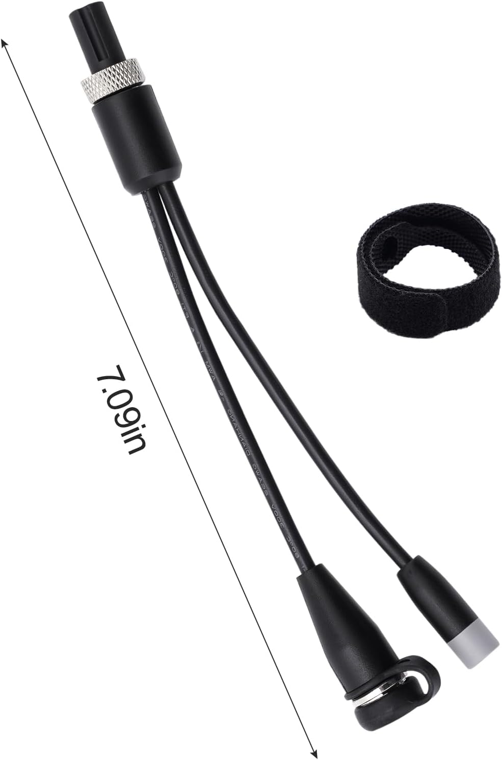 Segway/Ninebot Go Kart Pro 2 Y-Cable