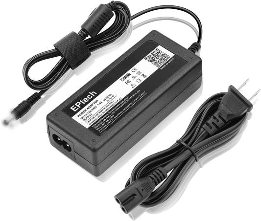 29V-30V 1A-2A Power Charger