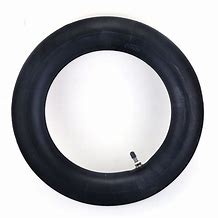 60/70-6.5 (10x2.5/2.75) Inner Tube