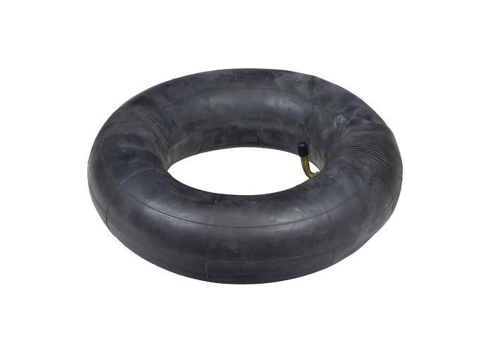 Razor Dirt Quad Inner Tube 12x5.00-6