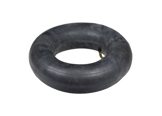 Razor Dirt Quad Inner Tube 12x5.00-6