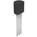 2N3904 Signal Transistor