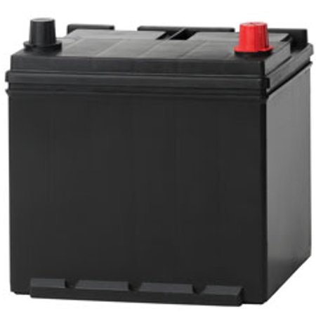 6121RMF Group 121R Automotive Battery