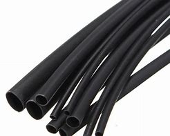 Shrink Tubing Assortment 12pcs.