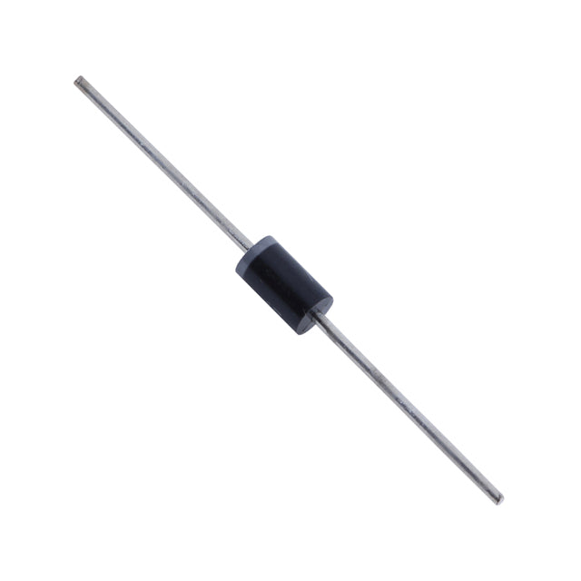 1N5407 Diode - 4 Pack